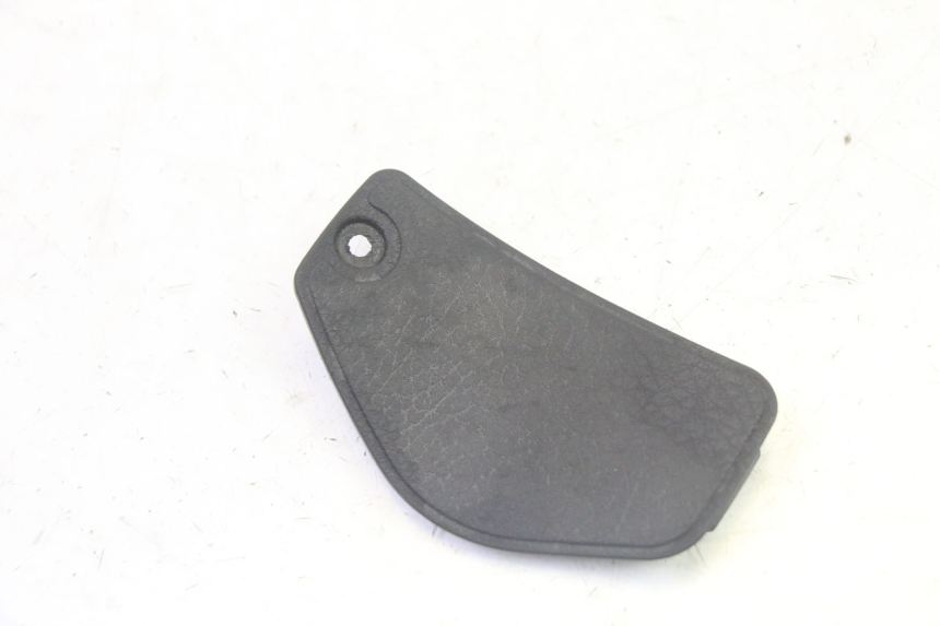 photo de TAMPA DE INSPEÇÃO DIANTEIRA PIAGGIO MP3 RL 250 (2006 - 2010) - Vista principal