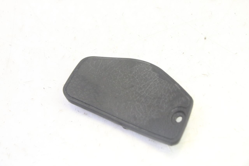 photo de TAMPA DE INSPEÇÃO DIANTEIRA PIAGGIO MP3 RL 250 (2006 - 2010) - Detalhe da peça