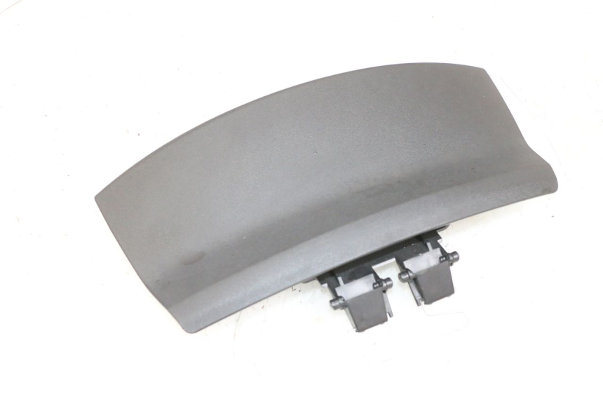 photo de TAMPA DE INSPEÇÃO DIANTEIRA PIAGGIO MP3 500 (2016 - 2018) - Vista principal