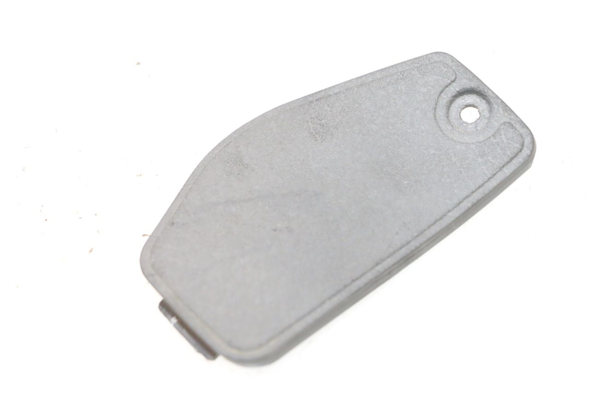 photo de TAMPA DE INSPEÇÃO DIANTEIRA PIAGGIO MP3 RL 250 (2006 - 2010) - Vista principal