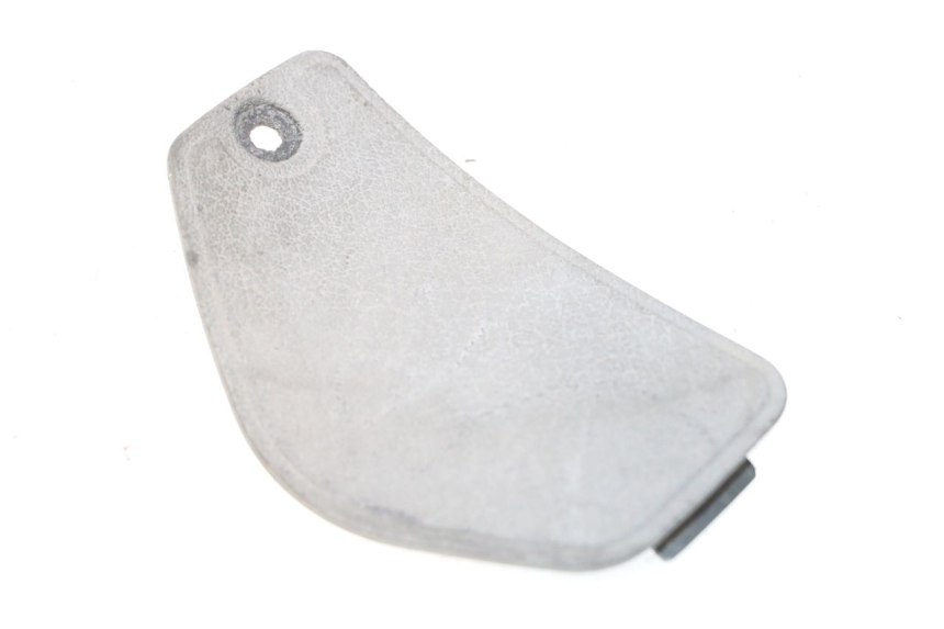 photo de TAMPA DE INSPEÇÃO DIANTEIRA PIAGGIO MP3 500 (2011 - 2015) - Vista principal