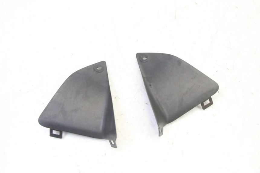 photo de TAMPA DE INSPEÇÃO DIANTEIRA SUZUKI SV S 650 (2003 - 2009) - Vista principal