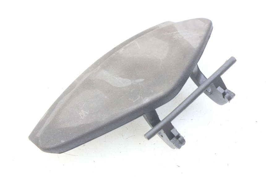 photo de TAMPA DE INSPEÇÃO DIANTEIRA PIAGGIO X9 EVOLUTION 500 (2003 - 2005) - Vista principal