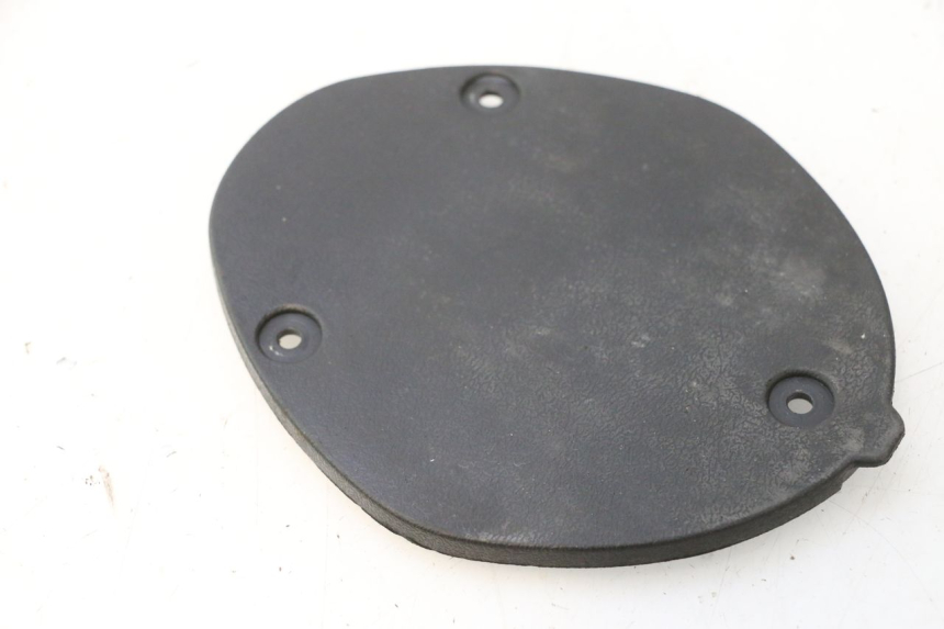 photo de TAMPA DE INSPEÇÃO MASH BIBOP 2.0 50 (2021 - 2026) - Vista principal
