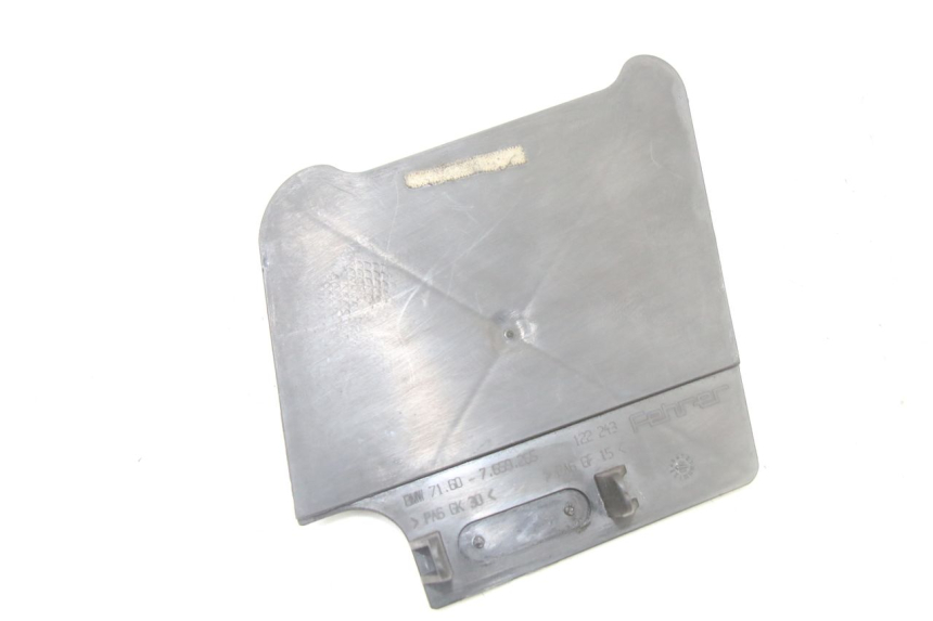 photo de TAMPA DE INSPEÇÃO BMW C1 125 (2000 - 2003) - Vista principal