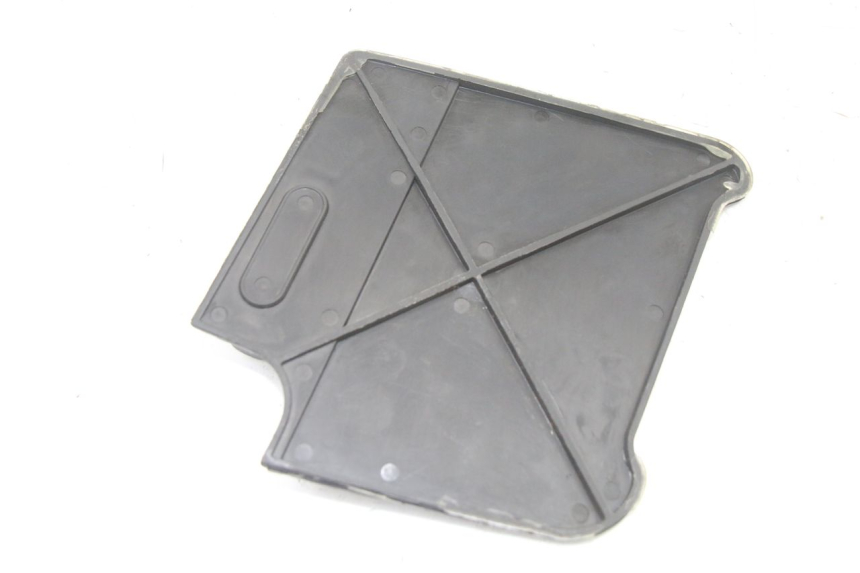 photo de TAMPA DE INSPEÇÃO BMW C1 125 (2000 - 2003) - Ampliação técnica