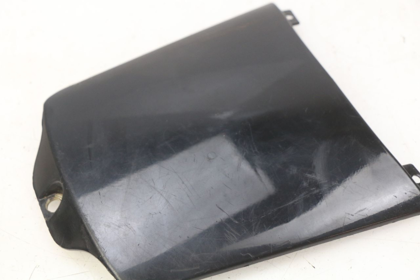 photo de TAMPA DE INSPEÇÃO MBK BOOSTER SPIRIT NAKED 50 (2004 - 2017) - Detalhe da peça