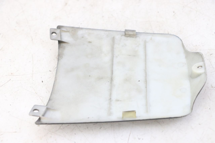 photo de TAMPA DE INSPEÇÃO MBK BOOSTER SPIRIT NAKED 50 (2004 - 2017) - Detalhe da peça