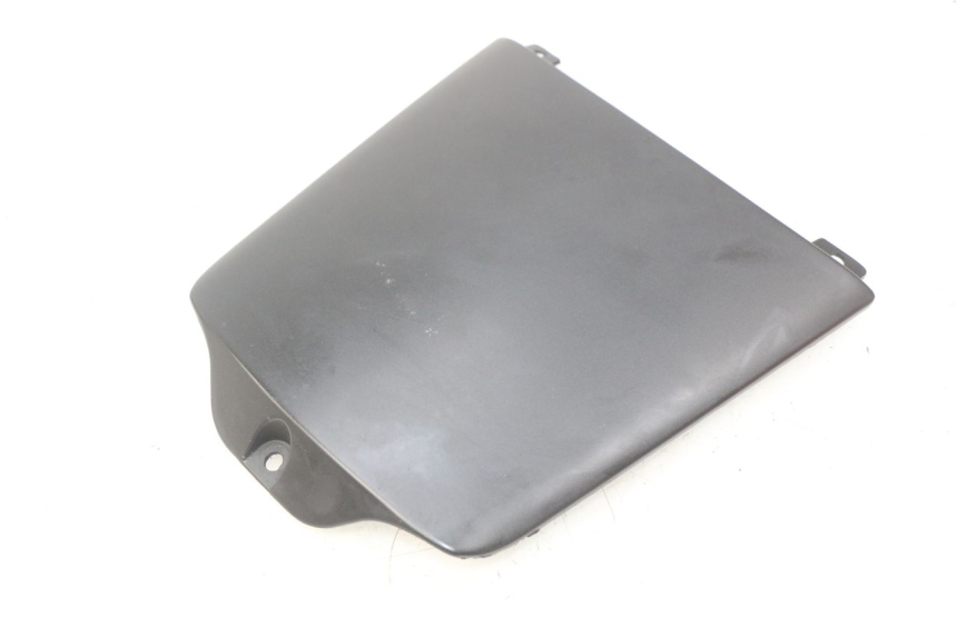 photo de TAMPA DE INSPEÇÃO YAMAHA BW'S EASY 50 (2013 - 2016) - Vista principal