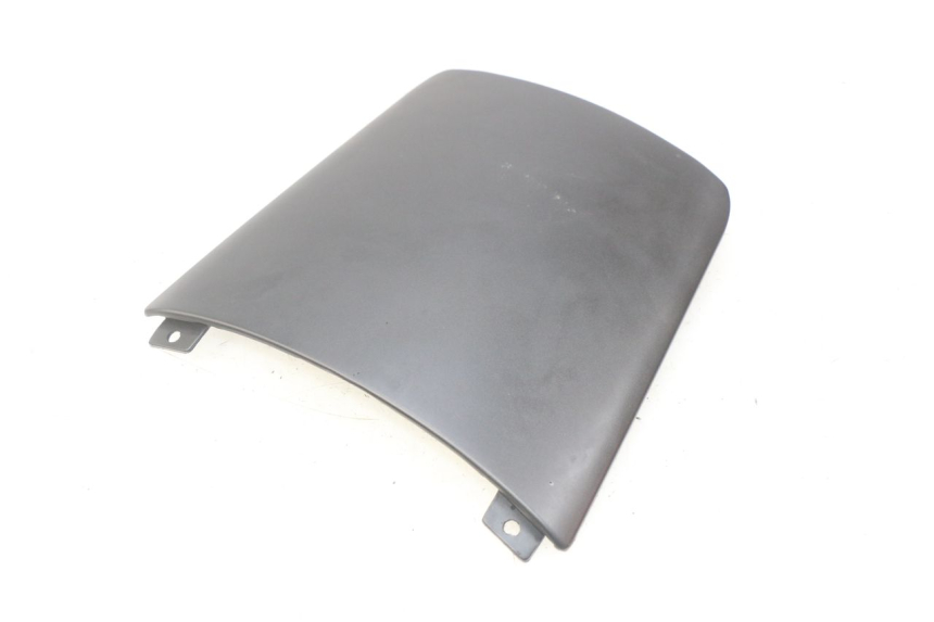 photo de TAMPA DE INSPEÇÃO YAMAHA BW'S EASY 50 (2013 - 2016) - Detalhe da peça