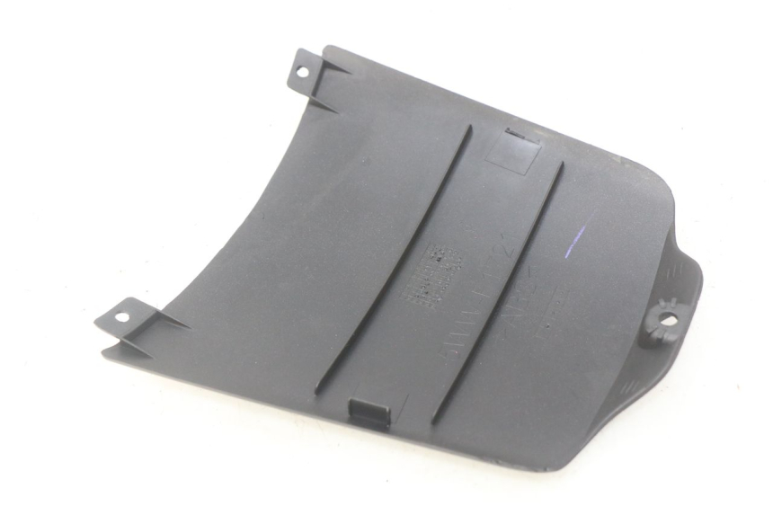 photo de TAMPA DE INSPEÇÃO YAMAHA BW'S EASY 50 (2013 - 2016) - Outro ângulo de visão
