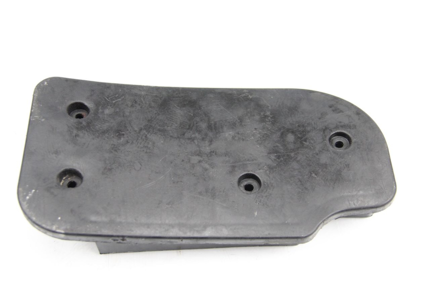 photo de TAMPA DE INSPEÇÃO JMSTAR CJ12M 125 (2005 - 2007) - Detalhe da peça