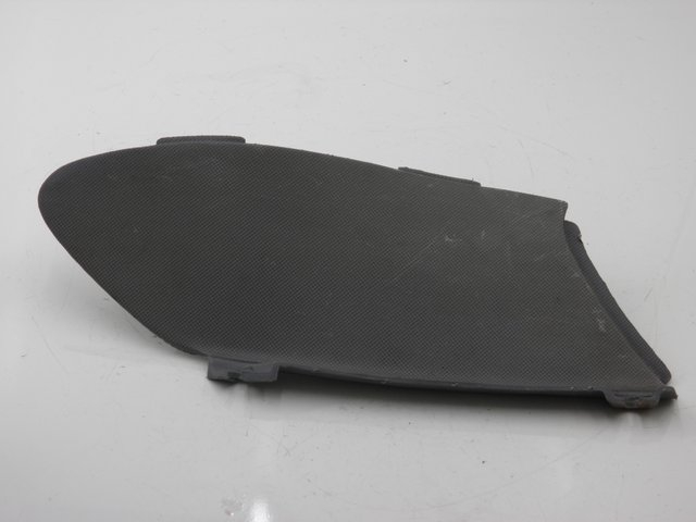 photo de TAMPA DE INSPEÇÃO DIREITA APRILIA LEONARDO 125 (1999 - 2001) - Vista principal