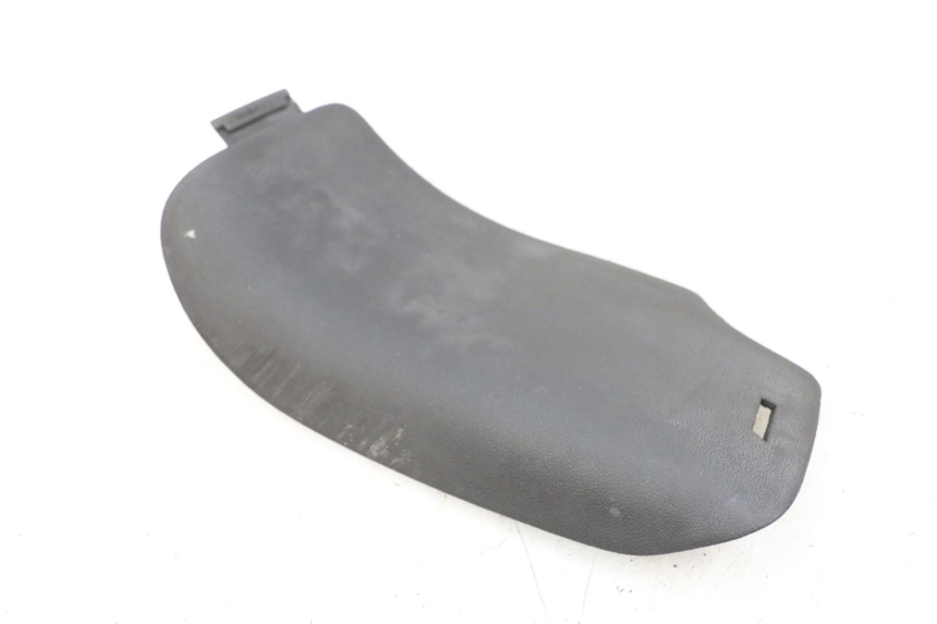 photo de TAMPA DE INSPEÇÃO DIREITA PEUGEOT ELYSEO 125 (1999 - 2004) - Vista principal