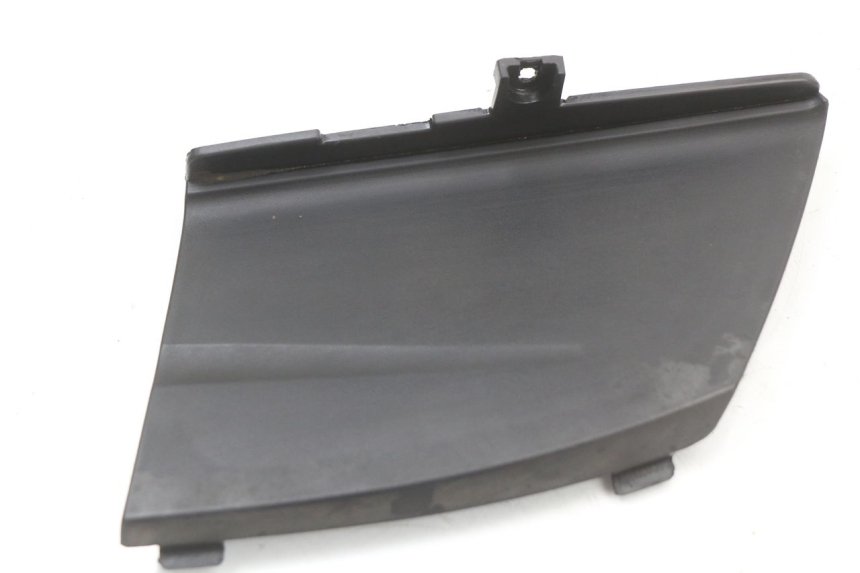 photo de TAMPA DE INSPEÇÃO DIREITA HONDA FES S-WING SWING ABS 125 (2007 - 2015) - Vista principal