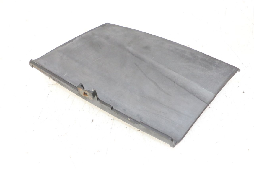 photo de TAMPA DE INSPEÇÃO DIREITA HONDA FES S-WING SWING ABS 125 (2007 - 2015) - Vista principal