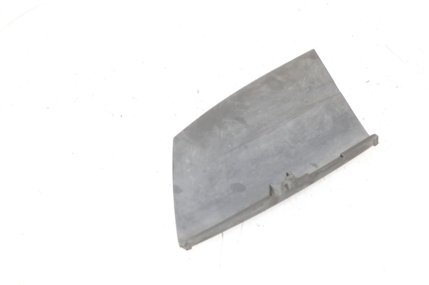 photo de TAMPA DE INSPEÇÃO DIREITA HONDA FES S-WING SWING ABS 125 (2007 - 2015) - Vista principal