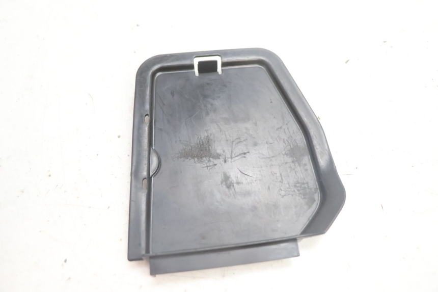 photo de TAMPA DE INSPEÇÃO DIREITA HONDA FJS SILVER WING SILVERWING 400 (2005 - 2008) - Vista principal