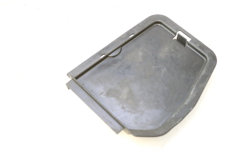 photo de TAMPA DE INSPEÇÃO DIREITA HONDA FJS SILVER WING SILVERWING 400 (2005 - 2008) - Vista principal