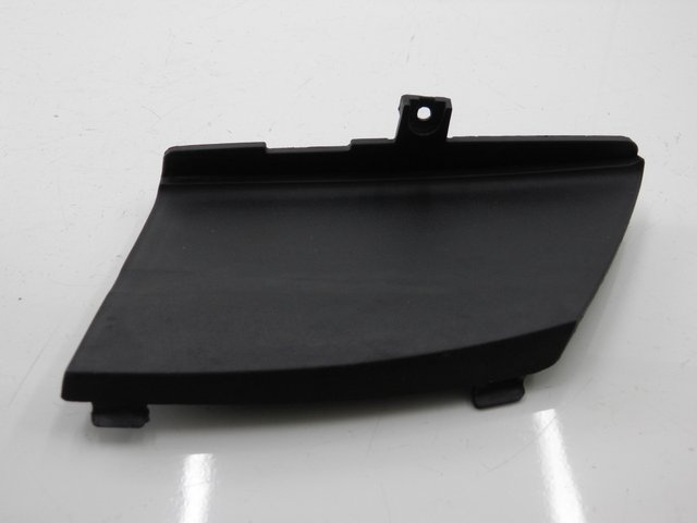 photo de TAMPA DE INSPEÇÃO DIREITA HONDA FES S-WING SWING 125 (2007 - 2015) - Vista principal