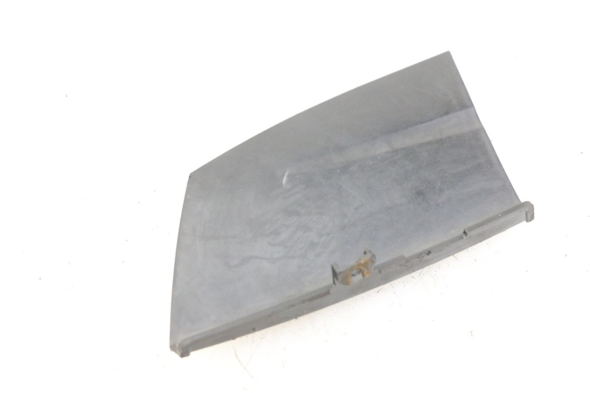 photo de TAMPA DE INSPEÇÃO DIREITA HONDA FES S-WING SWING ABS 125 (2007 - 2015) - Vista principal