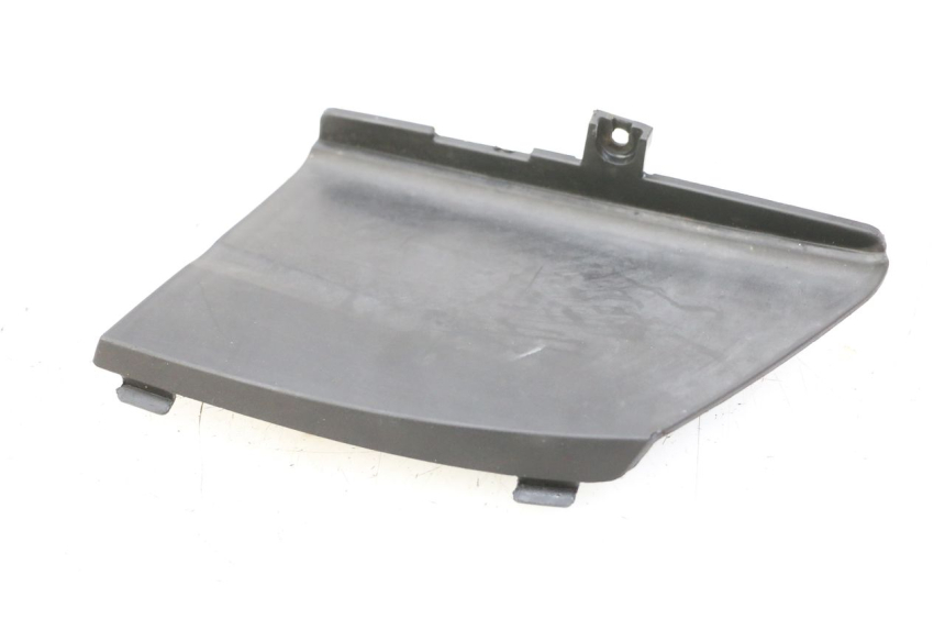 photo de TAMPA DE INSPEÇÃO DIREITA HONDA FES S-WING SWING ABS 125 (2007 - 2015) - Zoom do estado de desgaste