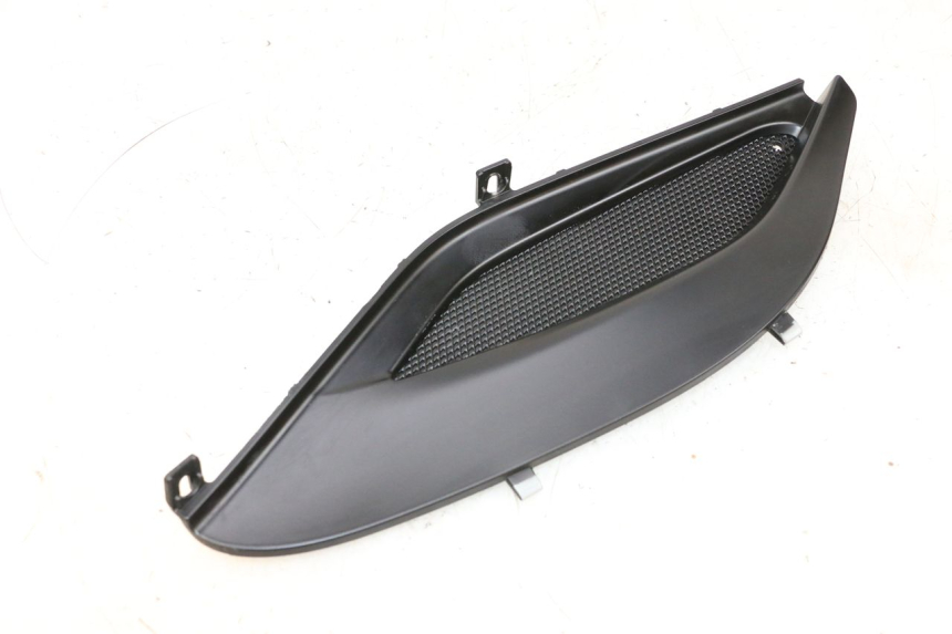 photo de TAMPA DE INSPEÇÃO DIREITA PIAGGIO MP3 HPE 300 (2019 - 2026) - Outro ângulo de visão