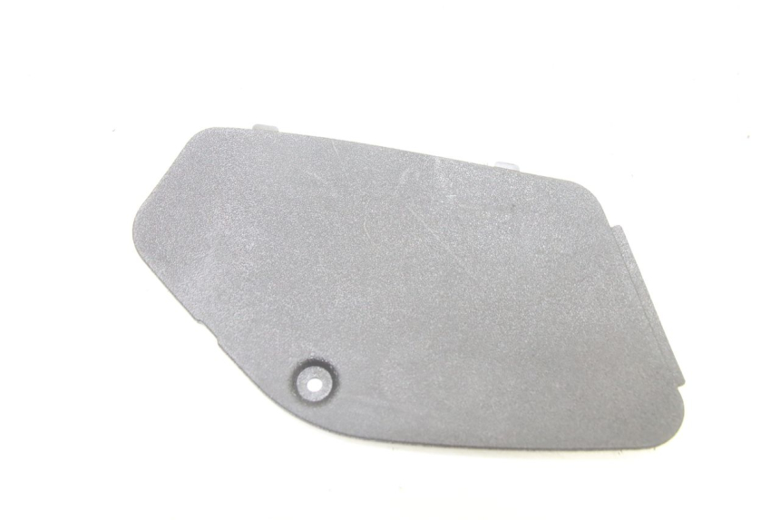 photo de TAMPA DE INSPEÇÃO DIREITA PIAGGIO MP3 500 (2014 - 2017) - Vista principal