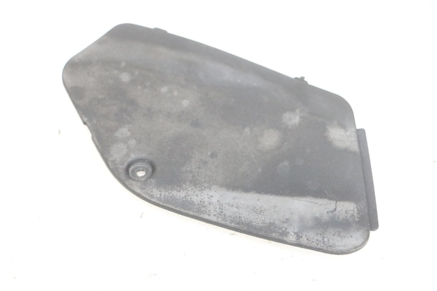 photo de TAMPA DE INSPEÇÃO DIREITA PIAGGIO MP3 RL 250 (2006 - 2010) - Vista principal