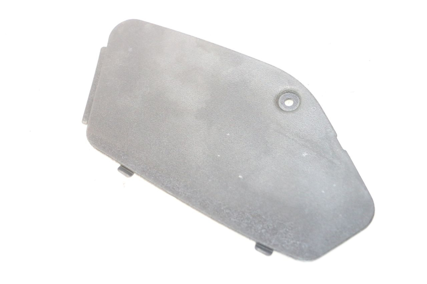 photo de TAMPA DE INSPEÇÃO DIREITA PIAGGIO MP3 500 (2011 - 2015) - Vista principal