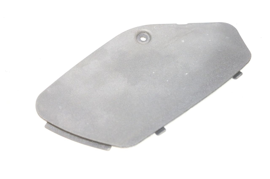 photo de TAMPA DE INSPEÇÃO DIREITA PIAGGIO MP3 500 (2011 - 2015) - Detalhe da peça