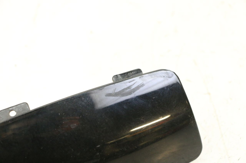photo de TAMPA DE INSPEÇÃO DIREITA JM MOTORS OLDIES GT 4T 50 (2018 - 2025) - Detalhe da peça
