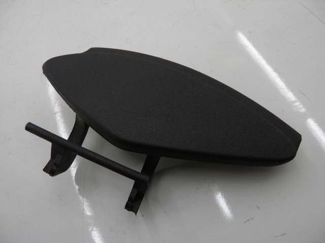 photo de TAMPA DE INSPEÇÃO DIREITA PIAGGIO X9 EVOLUTION 125 (2003 - 2007) - Vista principal