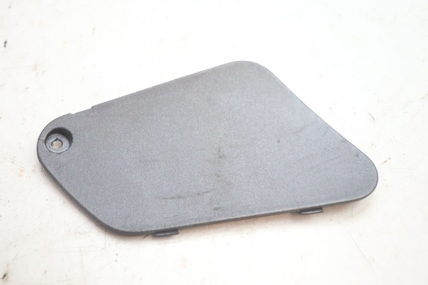 photo de TAMPA DE INSPEÇÃO DIREITA PIAGGIO X9 EVOLUTION 125 (2003 - 2007) - Vista principal
