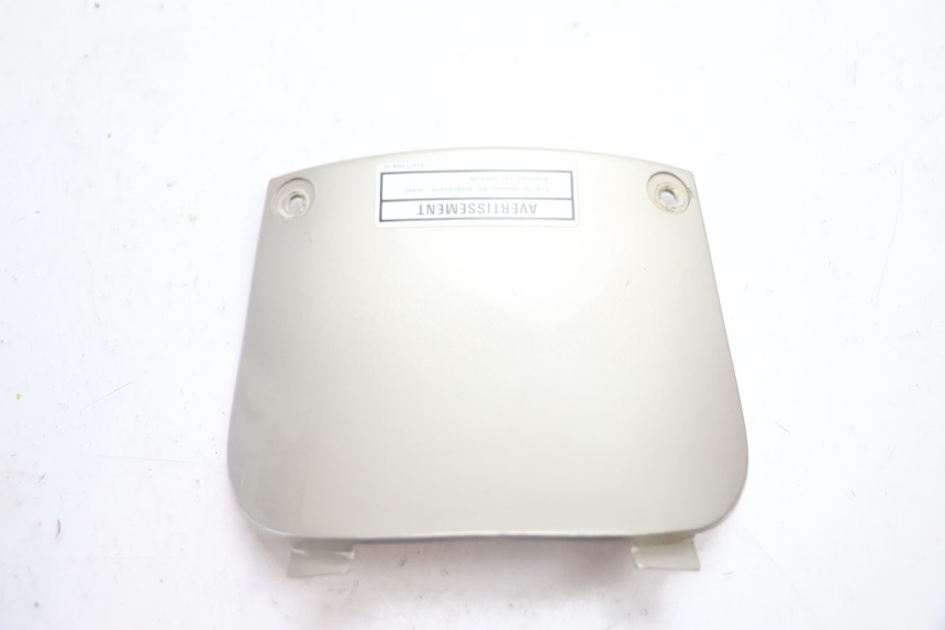 photo de Tampa de inspeção MBK EVOLIS 80 (1993 - 1999) - Detalhe da peça