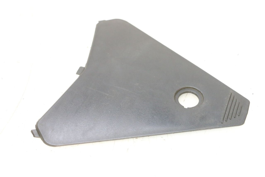 photo de TRAPPE DE VISITE KEEWAY F-ACT FACT EVO 50 (2020 - 2026) - Zoom do estado de desgaste