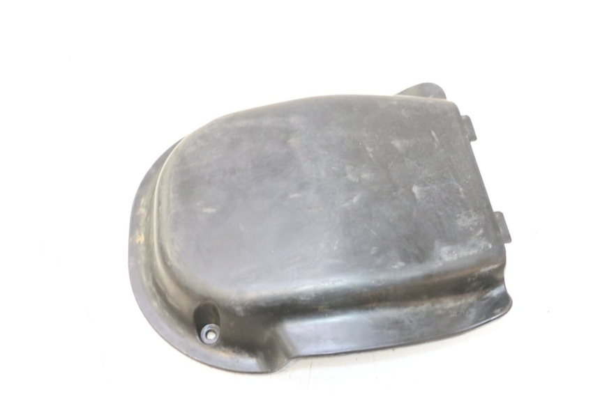 photo de Tampa de inspeção JM MOTORS F45i 4T 50 (2020 - 2023) - Detalhe da peça