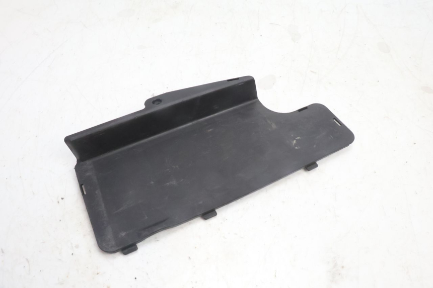 photo de Tampa de inspeção HONDA FES PANTHEON 2T 125 (1998 - 2002) - Detalhe da peça