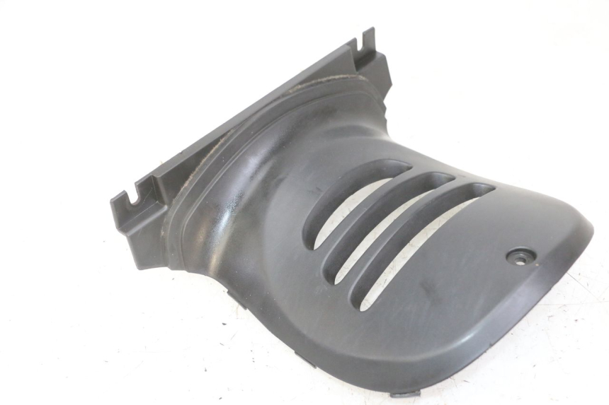 photo de TAMPA DE INSPEÇÃO SYM FIDDLE 2 S 125 (2012 - 2014) - Detalhe da peça
