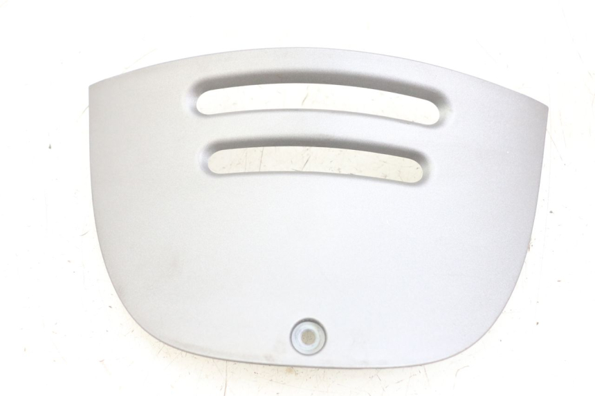 photo de TAMPA DE INSPEÇÃO SYM FIDDLE 3 III 125 (2014 - 2020) - Vista principal