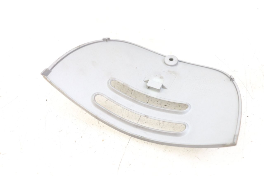 photo de TAMPA DE INSPEÇÃO SYM FIDDLE 3 III 125 (2014 - 2020) - Detalhe da peça