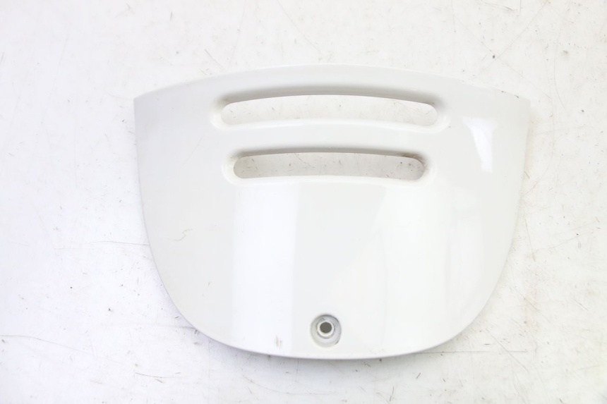 photo de TAMPA DE INSPEÇÃO SYM FIDDLE 3 III 125 (2014 - 2020) - Vista principal