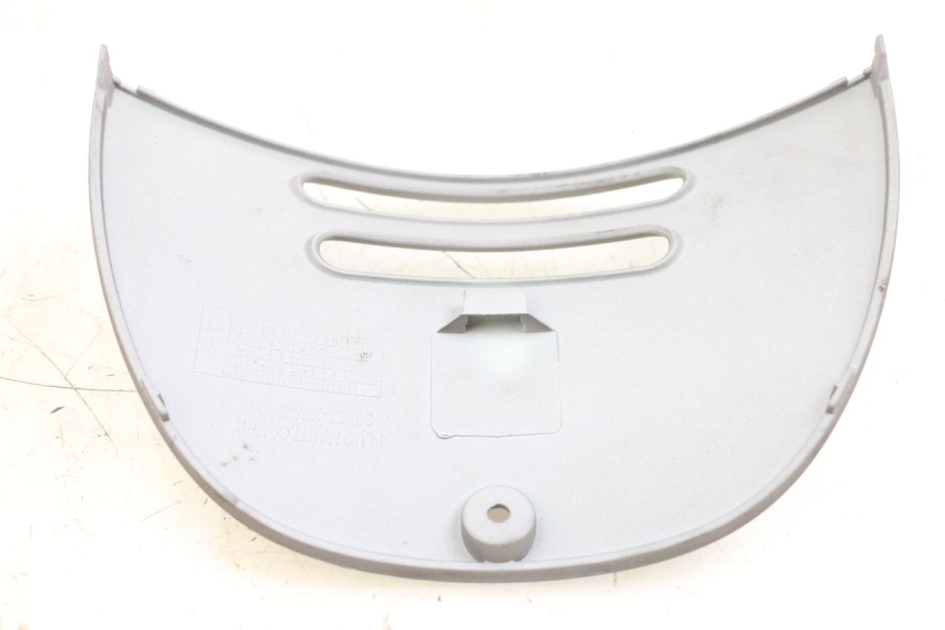 photo de TAMPA DE INSPEÇÃO SYM FIDDLE 3 III 125 (2014 - 2020) - Outro ângulo de visão