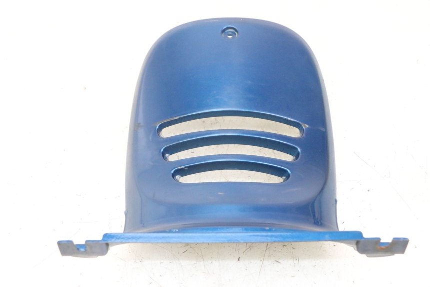 photo de TAMPA DE INSPEÇÃO SYM FIDDLE 125 (2008 - 2010) - Ampliação técnica