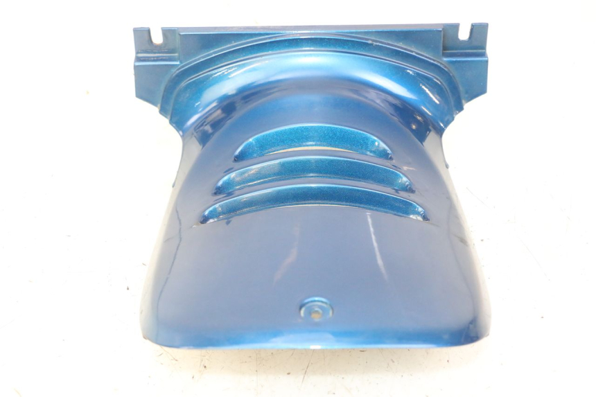 photo de TAMPA DE INSPEÇÃO SYM FIDDLE 125 (2008 - 2010) - Pontos de fixação