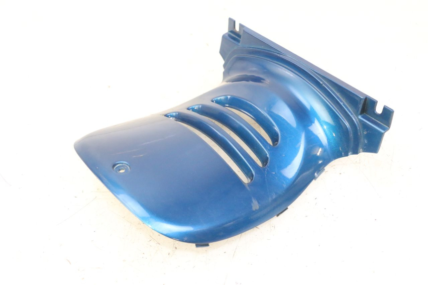 photo de TAMPA DE INSPEÇÃO SYM FIDDLE 125 (2008 - 2010) - Estado da superfície