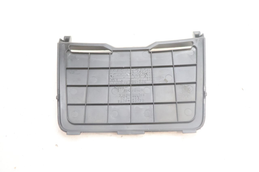 photo de TAMPA DE INSPEÇÃO HONDA FJS SILVER WING SILVERWING 400 (2005 - 2008) - Outro ângulo de visão