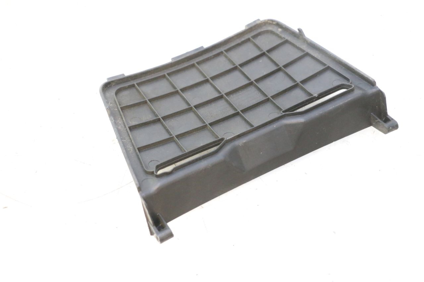 photo de TAMPA DE INSPEÇÃO HONDA FJS SILVER WING SILVERWING 400 (2005 - 2008) - Detalhe da peça