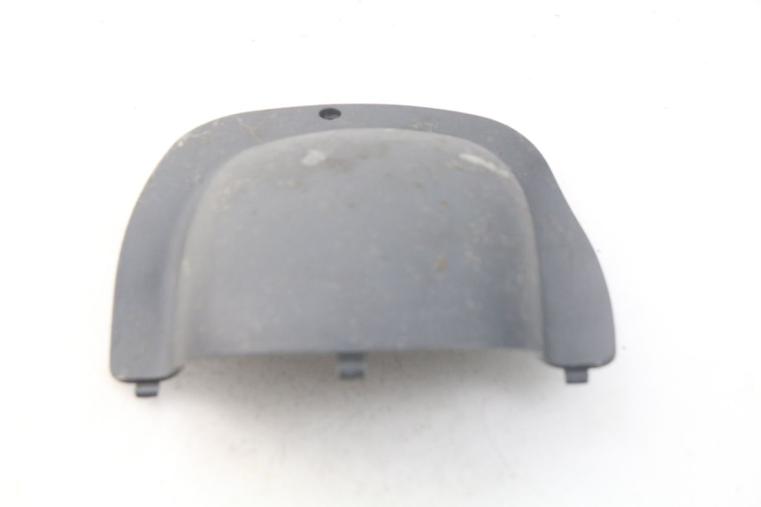 photo de TAMPA DE INSPEÇÃO PIAGGIO FLY 2T 50 (2004 - 2017) - Detalhe da peça