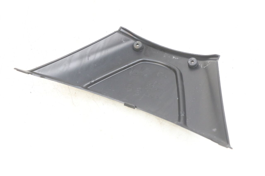 photo de TAMPA DE INSPEÇÃO PIAGGIO FLY 2T 50 (2004 - 2017) - Detalhe da peça